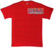 7th Tshirt 